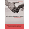 The Inescapable Love of God