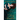 A Lady Awakened