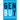 Gen Buy: How Tweens, Teens and Twenty-Somethings Are Revolutionizing Retail