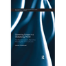 Governing Europe in a Globalizing World: Neoliberalism and Its Alternatives Following the 1973 Oil Crisis