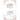 Spirit Well
