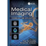 Medical Imaging: Technology and Applications