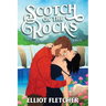 Scotch on the Rocks