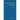Ground Water Manual: A Guide for the Investigation, Development, and Management of Ground-Water Resources (A Water Resources Technical Publication)