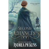 Second Chances