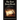 The Lost Jesus Scroll