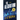 The Algorithm: Large Print Edition