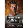 Protecting Remi