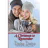 A Christmas To Remember