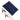 Outdoor Solar Panel 12V 25W Car Battery Charger