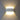 Outdoor Waterproof Wall Light
