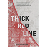 Thick Red Line: Why Ending Redlining Can Fight Generational Poverty and Strengthen American Communities