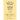 Abstracts of the Orphans Court Proceedings of Harford County, 1778-1800