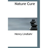 Nature Cure