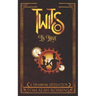 Twits in Love: A Steampunk Distraction