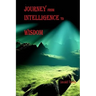 Journey from Intelligence to Wisdom: philosophy
