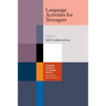 Language Activities for Teenagers