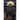 Knight's Inferno and the Fragarian Moon