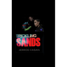 Trickling Sands