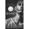 Bones