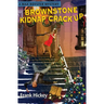 Brownstone Kidnap Crackup