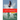 Jet Skiing