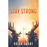 Stay Strong