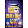 Black Hole Radio - Labyrinthia