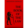 The Book of the Law