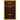 True and False Religion (1874)