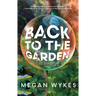 Back to the Garden