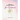 Whole Life Makeover Workbook For Women
