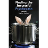 Finding the Successful Psychopath