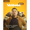 Ventures Basic Student`s Book