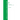 Code of Federal Regulations Title 7, Volume 7, January 1, 2015