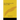 The Natural Law Of Money (1894)