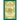 The Mayflower Descendant, Volume 28, 1930