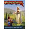 Our Lady of Fatima: The Graphic Novel