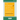 The Sustainability Scorecard: How to Implement and Profit from Unexpected Solutions [Large Print 16 Pt Edition]