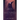 Vultures