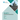 HiCoNS 13 Proceedings of the 2nd International Conference on High Confidence Networked Systems