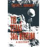 The Texas 36th Division: A History