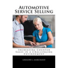Automotive Service Selling
