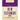 Chronological and Background Charts of the New Testament: Second Edition