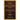 History And Genealogy Of The Knauss Family In America: Tracing Back To The Records To Ludwig Knauss To The Year 1723 (1915)