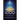 iGod: Intelligent Guidance Operating Daily