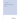A Brief History of the United States: in large print