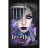Dream Healing