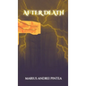 After Death