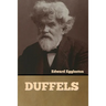 Duffels
